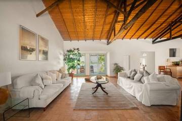 Villa voor 8 Personen in Silves, Faro District, Afbeelding 4