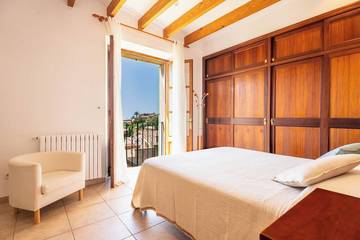 Finca für 6 Personen in Deià, Serra de Tramuntana, Bild 2