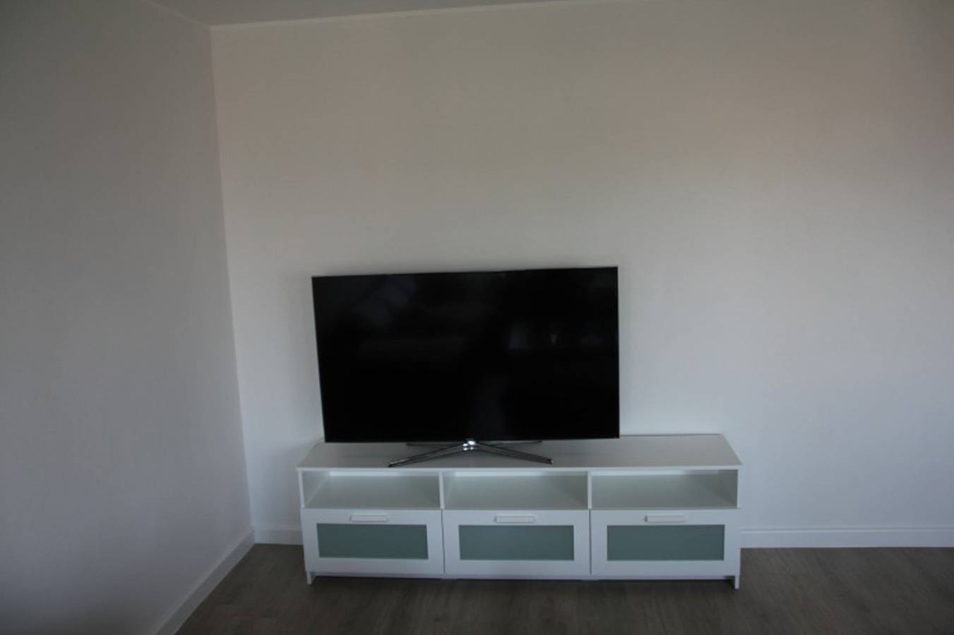 Ganze Wohnung, Apartment „Am Kreuzfelsen“ mit Wlan in Bestwig, Hochsauerlandkreis