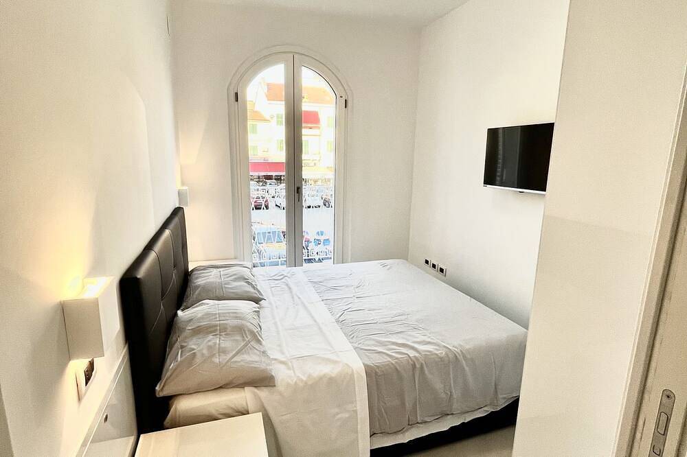 Entire apartment, Sun beach apartment in San Benedetto del Tronto, Riviera delle Palme