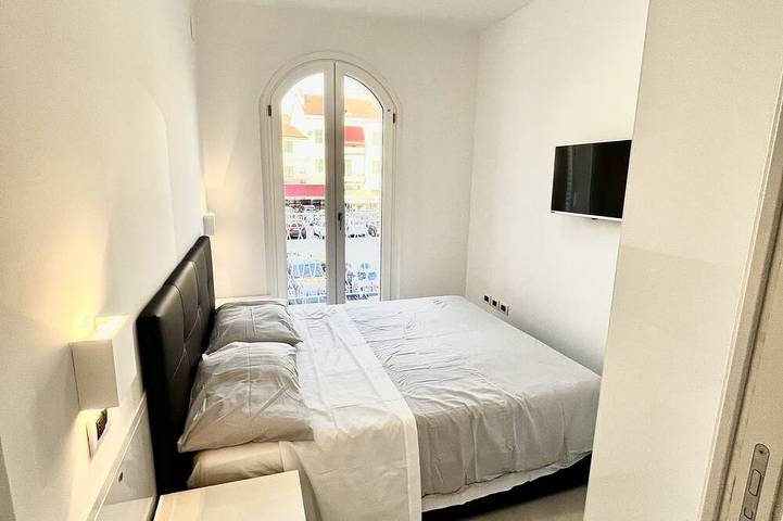 Ferienwohnung für 6 Personen - 1