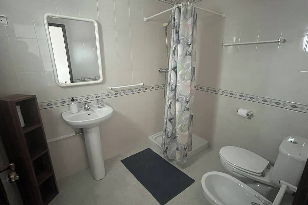 Apartamento inteiro, Vista Mourisca: O seu refúgio em Mourão! in Mourão, Distrito de Évora