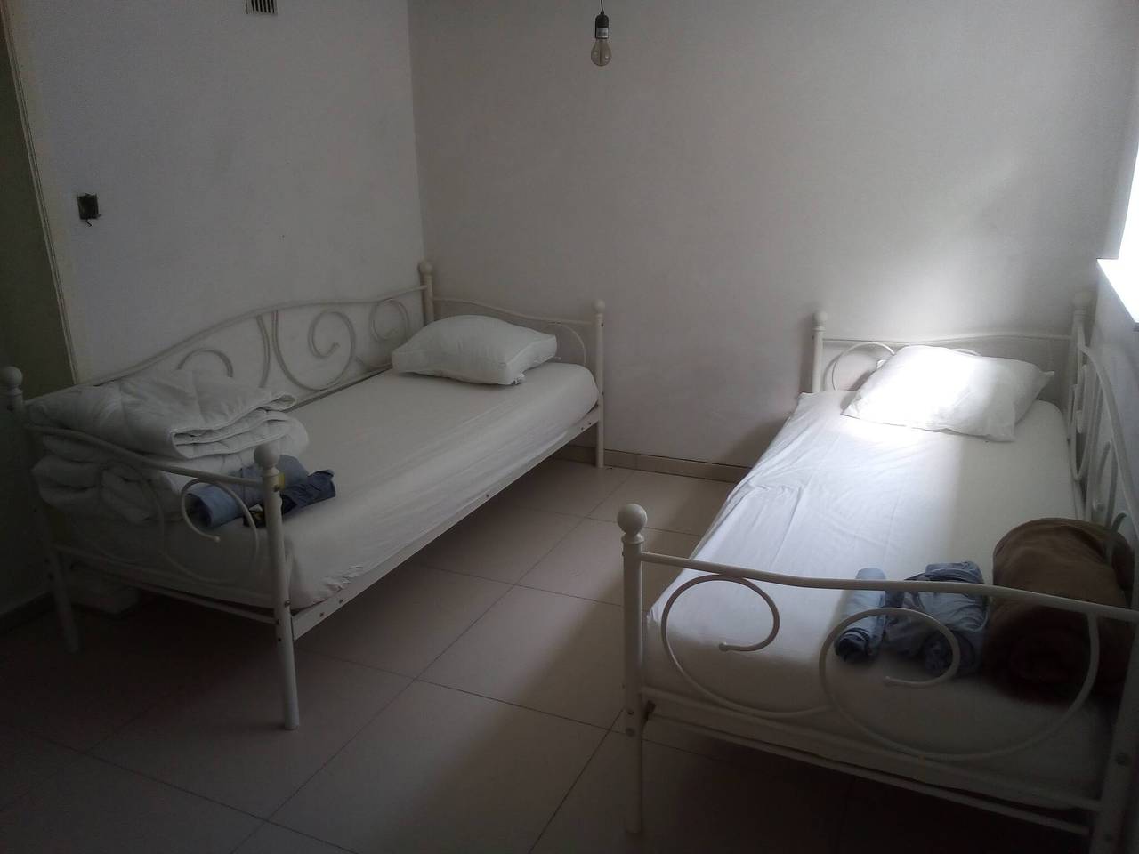 Ganze Wohnung, Entspannung in Waterloo, 2 Schritte vom Zentrum von Brüssel in Waterloo, Wallonisch-Brabant