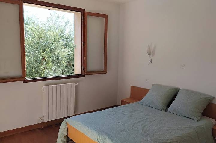 Maison Provencale Avec Superbe vue in Manosque, Regionaler Naturpark Luberon
