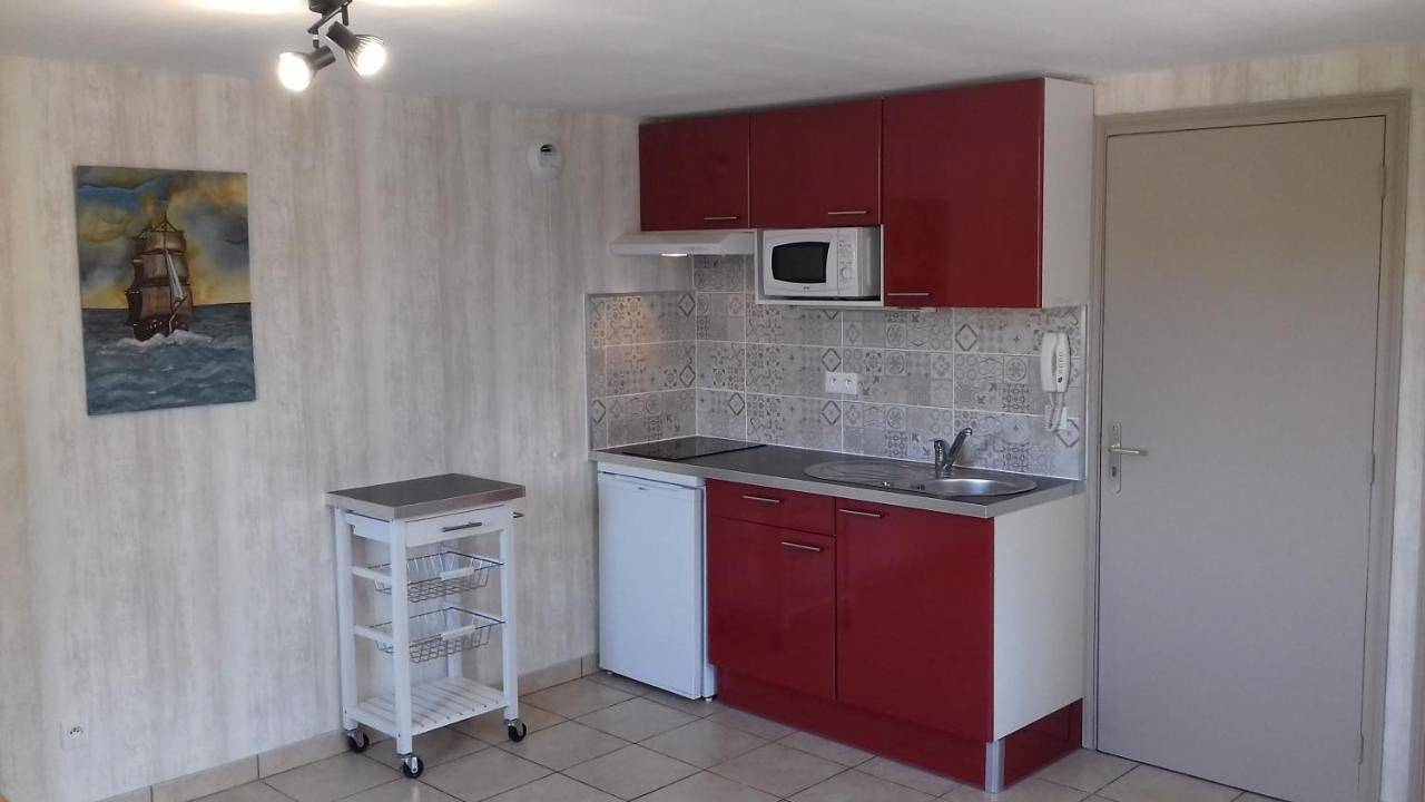 Appartement entier, Le Petit St Jacques in Aiguilhe, Haute-Loire