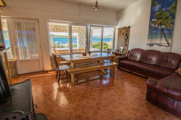 Ferienhaus für 5 Personen in Tkon, Pasman, Bild 2