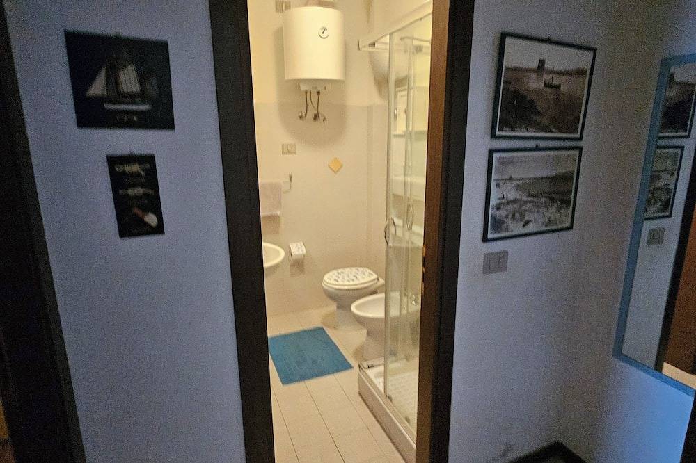 Maison / villa - Stintino in Stintino, Nurra