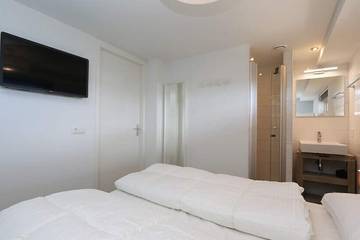 Villa voor 6 Personen in Renesse Strand, Renesse, Afbeelding 3