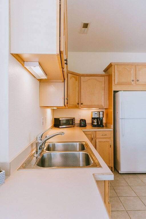 Ganze Wohnung, Obx Oceanside Cottage, Dog Friendly, Walk to Beach in Kill Devil Hills, Dare County