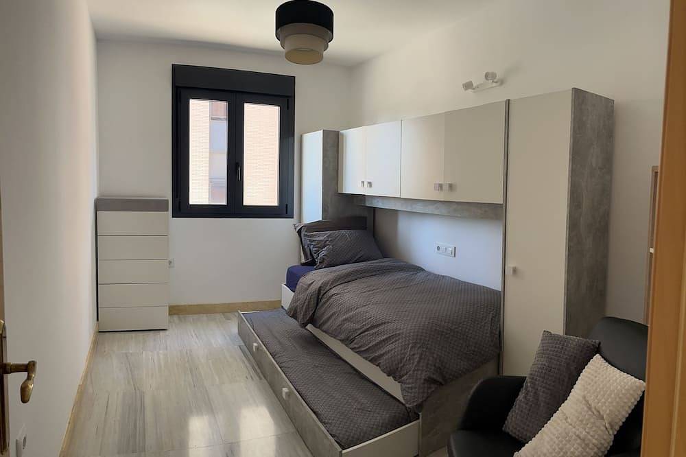 Apartamento en Roquetas de Mar in Aguadulce, Roquetas de Mar