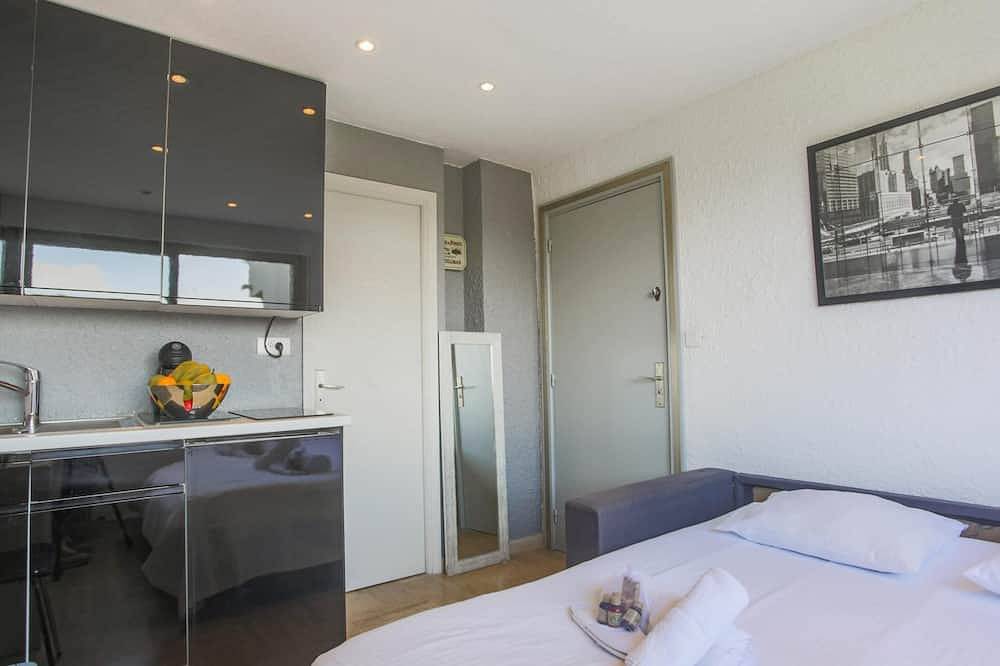 Appartamento vacanze a Cannes a partire da 208€ a notte
