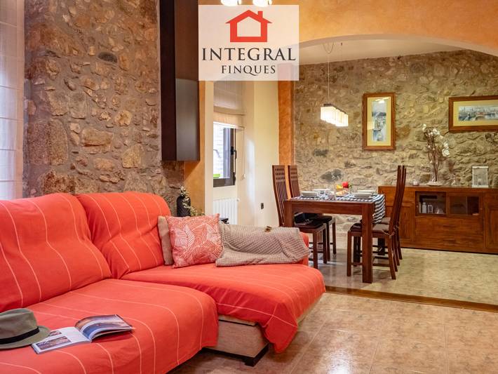 Location de vacances pour 6 personnes, animaux acceptés à Palamós - 3