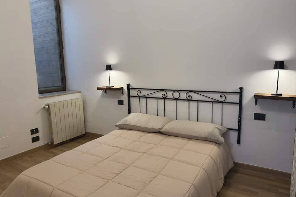 Apartamento entero, Charming Tuscany Saloon - 2Br Apartment in Colle Val d'Elsa Center in Colle di Val d'Elsa, Provincia de Siena