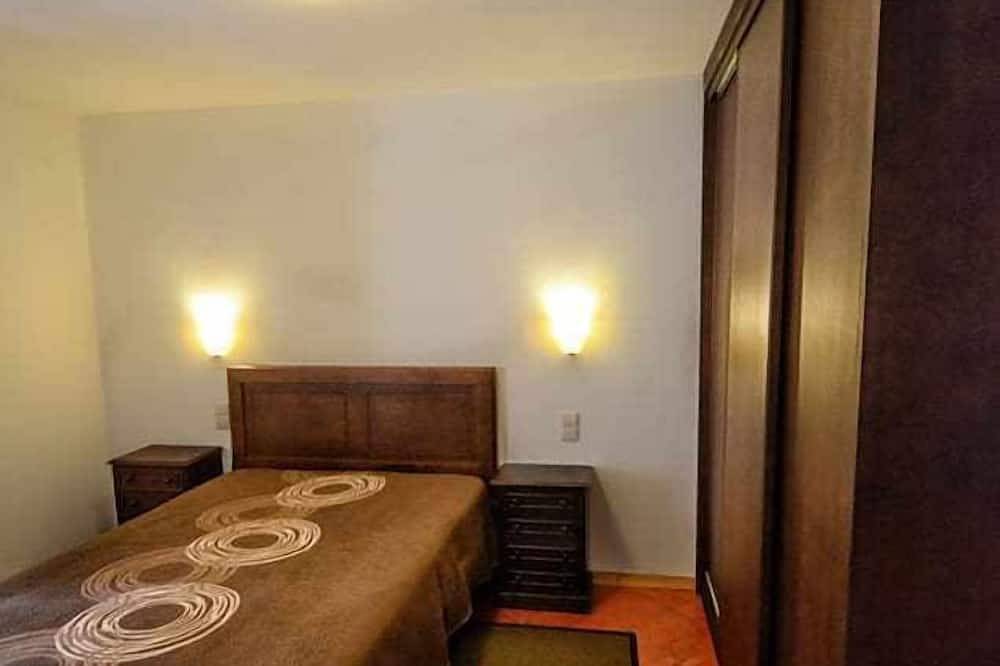 Casa de Vacaciones T5 con Barbecue y Piscina Privada in Ribas, Distrito de Braga