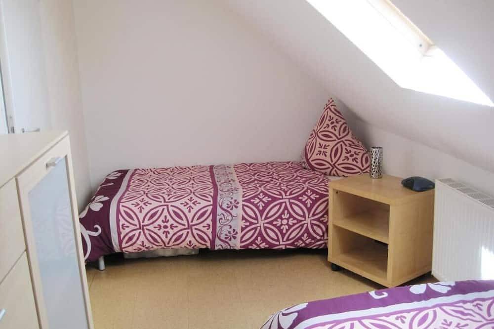 Ganze Wohnung, Ferienwohnung Seeblick Imperia in Konstanz, Obersee (Bodensee)