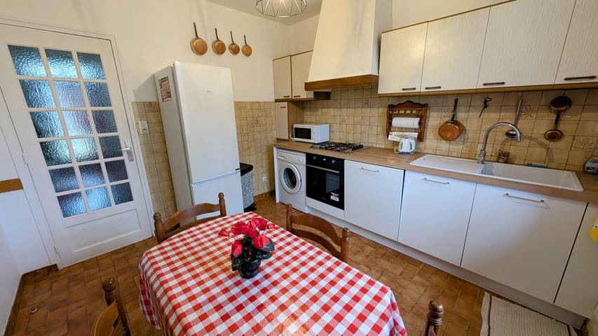 Bonheur in Saint-Priest-Ligoure, Limoges und Umgebung