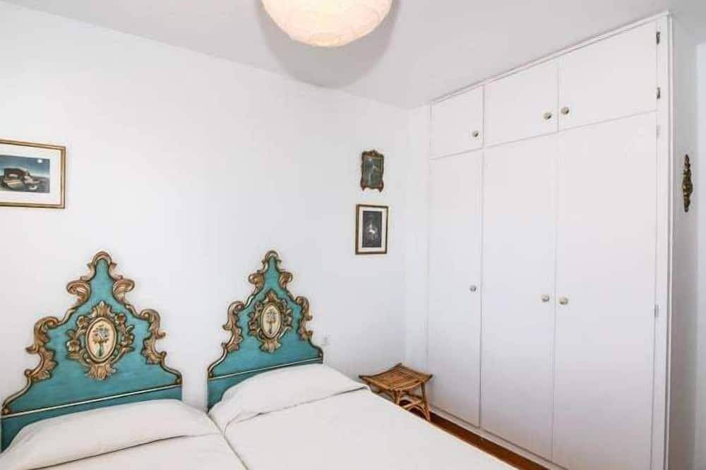 Appartement entier, Apartament Platja - Roda de Berà in Roda de Berà, Costa Dorada