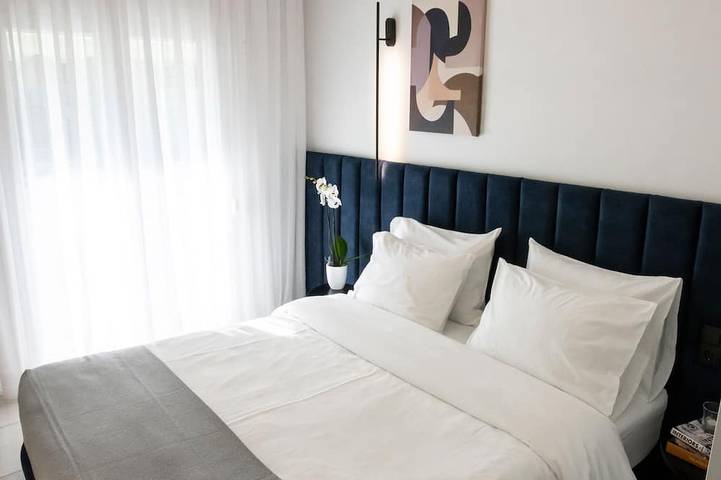 Veria Suite in Veria, Imathia