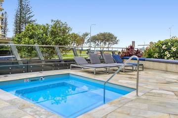 Holiday Apartment for 6 People in Surfers Paradise, Queensland, Photo 4