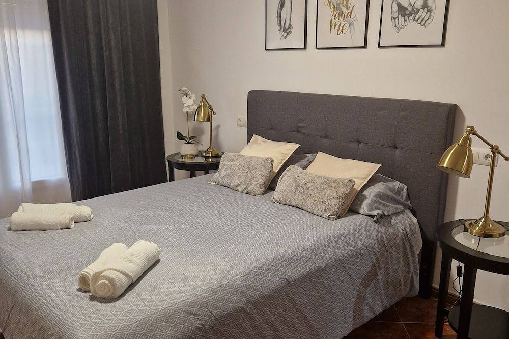 Chalet con Piscina en Los Balcones,torrevieja, (apta Para Mascotas in Los Balcones, Torrevieja