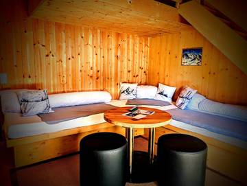 Ferienwohnung für 4 Personen in Ebbs, Kaisergebirge, Bild 2
