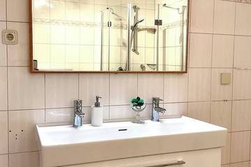 Bungalow für 4 Personen in Schönau am Königssee, Königssee, Bild 3