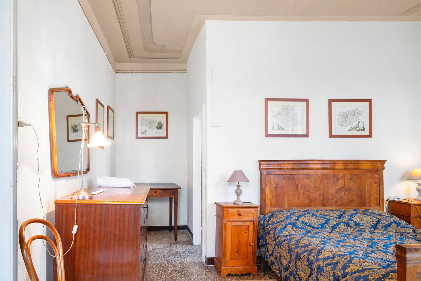 Appartamento intero, Appartamento 'Bivai - Merlot' con piscina condivisa, terrazza privata e Wi-Fi in Santa Giustina (Italia), Gruppo del Cimonega