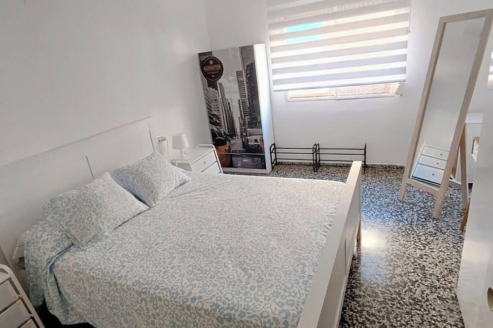 Apartamento entero, Borriana Breeze House in Burriana, Costa del Azahar