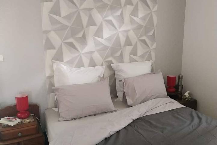 Location de vacances pour 10 personnes à Berson - 3