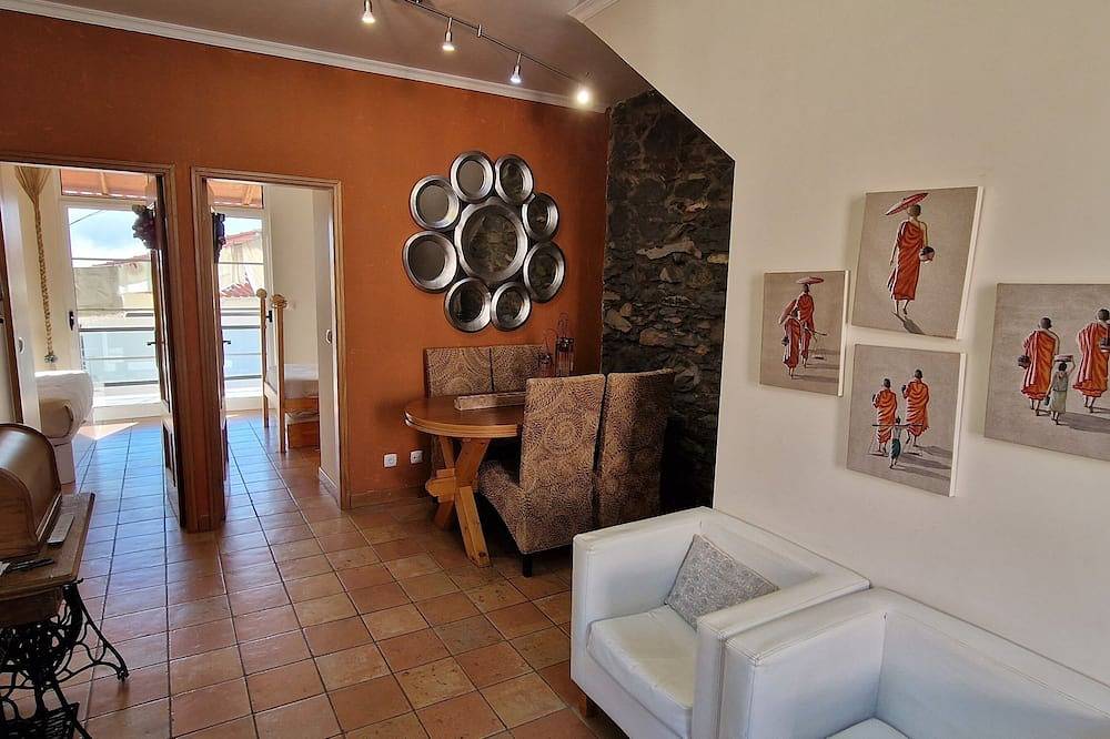 Casa / villa / chalet - Funchalmansión in Funchal (São Pedro), Isla de Madeira