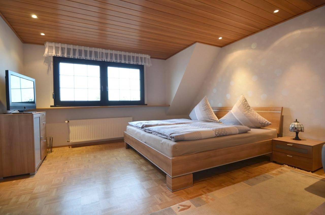 Ganze Wohnung, Ferienwohnung Bouten A in Geldern, Niederrhein