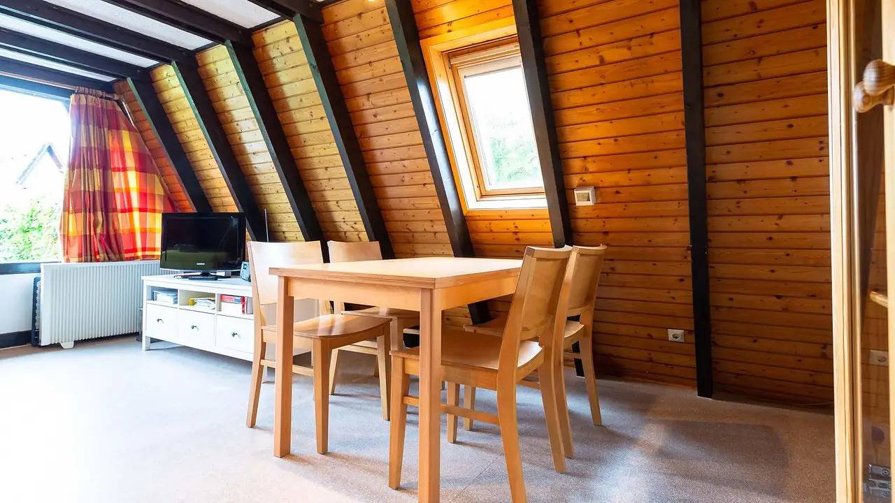 Ferienhaus für 4 Personen (50 m²) in Immenstaad am Bodensee in Immenstaad am Bodensee, Region Bodensee-Oberschwaben