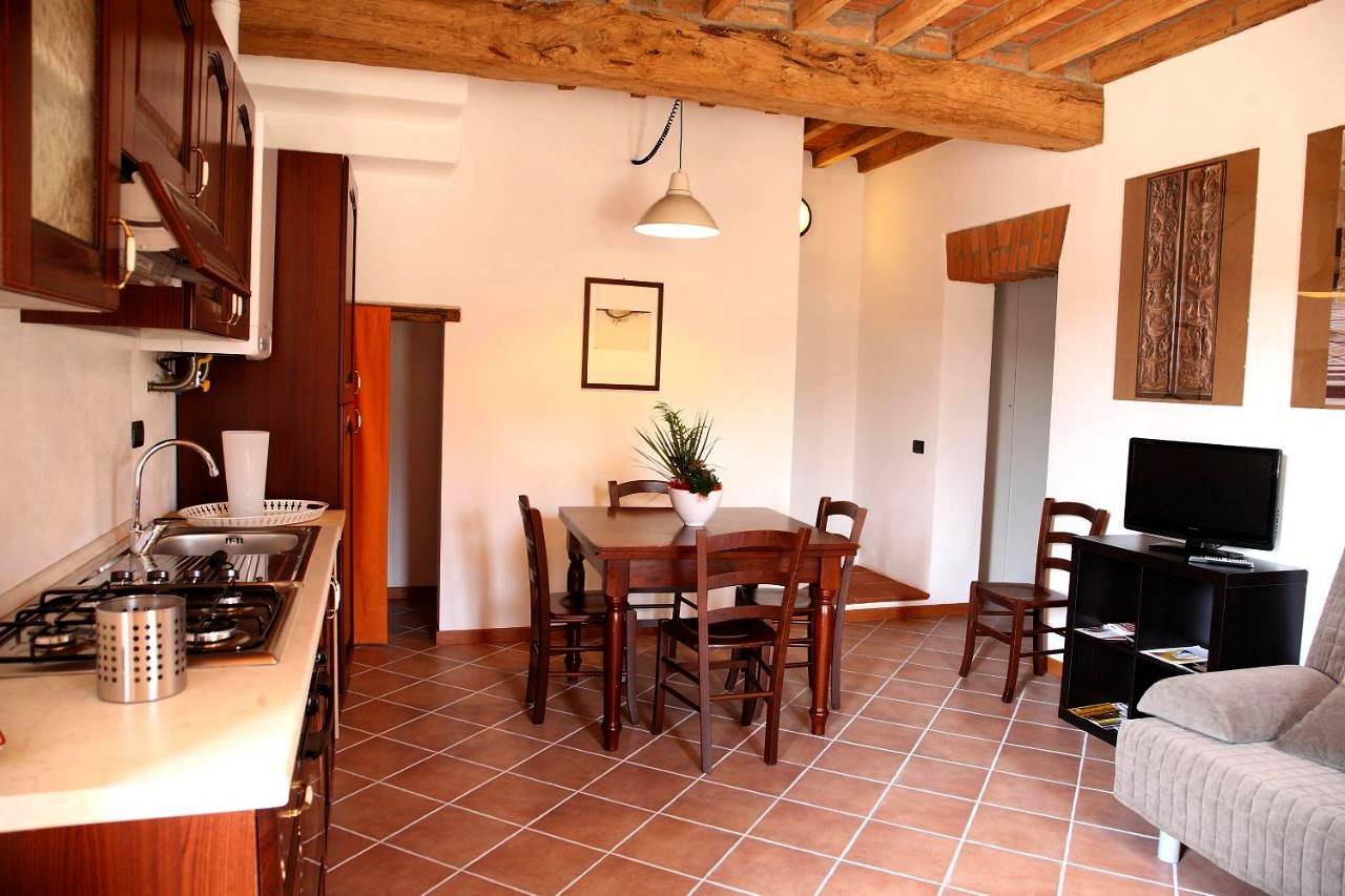 B&B Stradivari in Crémone, Province de Crémone