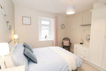 Cottage for 4 People in Redcar and Cleveland, Photo 3