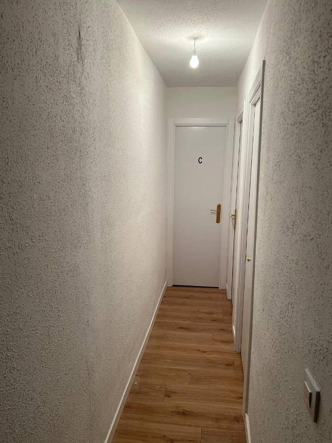 Maison d’hôte pour 2 personnes à Madrid - 3