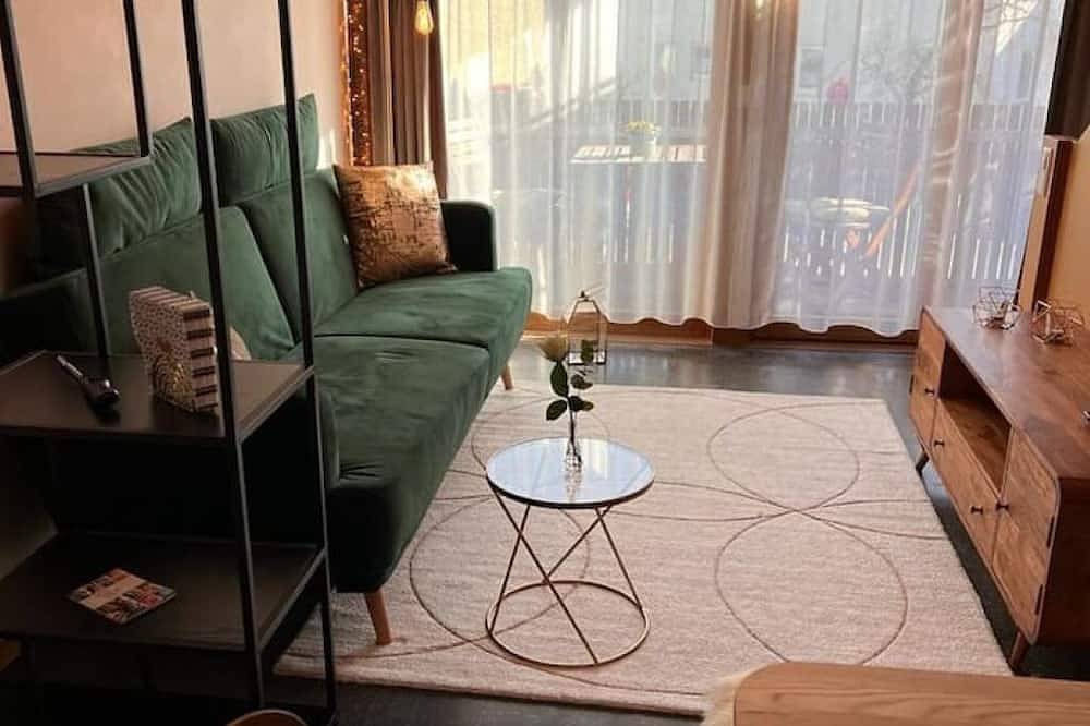 Ganze Wohnung, Seegold | Seenah | seeglueck in Konstanz, Obersee (Bodensee)