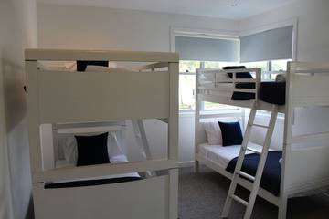 Holiday Home for 14 People in Queensland, Photo 1
