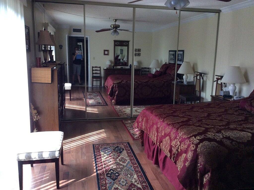 Ft. Myers Townhome mit allem Komfort in Fort Myers, Southwest Florida