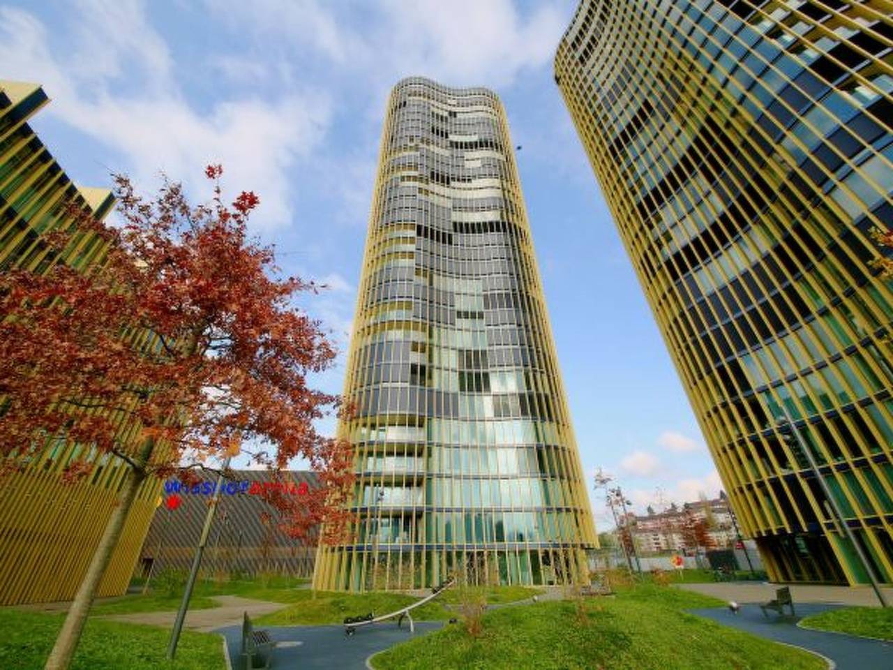 Apartamento entero, Apartamento de vacaciones para 3 personas in Lucerna (ciudad), Lago de los Cuatro Cantones