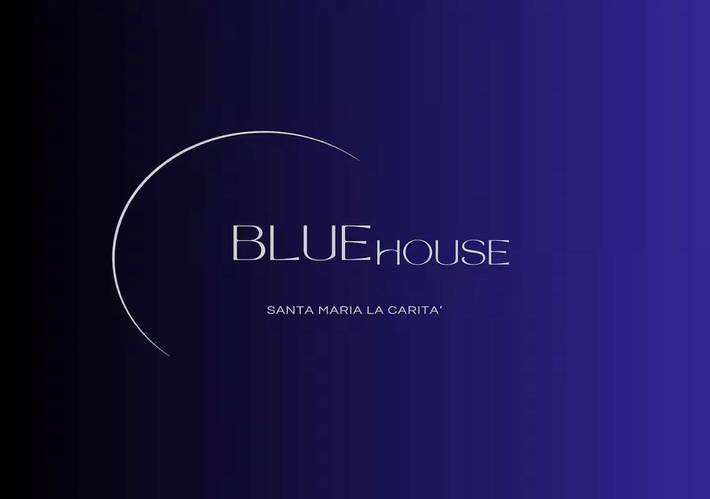 B&b per 2 persone, con balcone, con animali domestici a Santa Maria la Carità