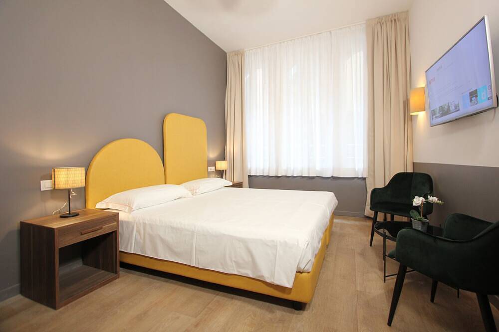 Appartamento vacanze a Venezia a partire da 572€ a notte