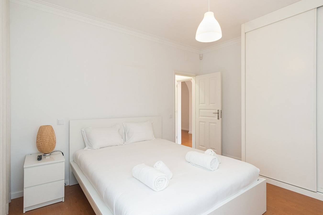 Guestready - Marinhas Beauty near Esposende Beach in Marinhas, Esposende