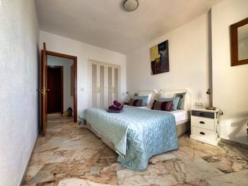 Appartement voor 4 Personen in Playa Cabopino, Marbella, Afbeelding 3