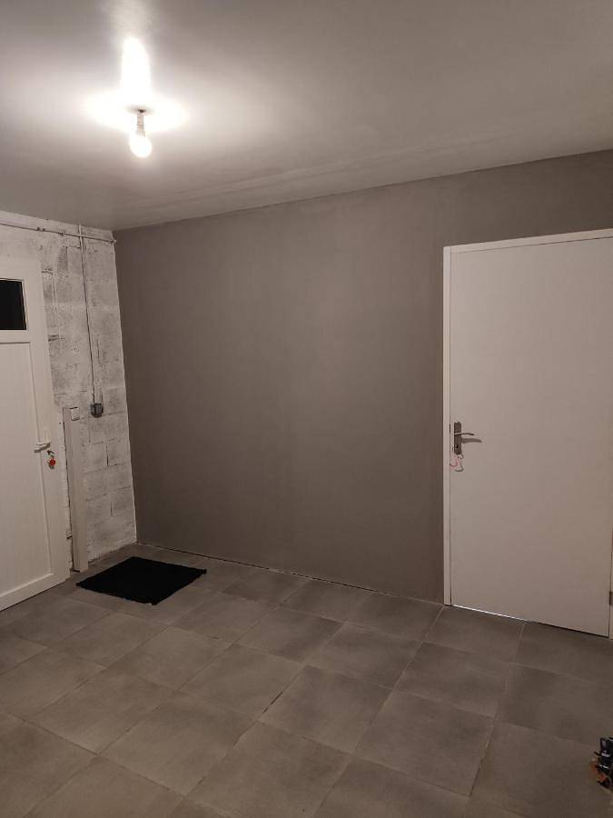 Maison d’hôte pour 2 personnes, avec vue et jardin dans Parc naturel régional des Grands Causses - 4