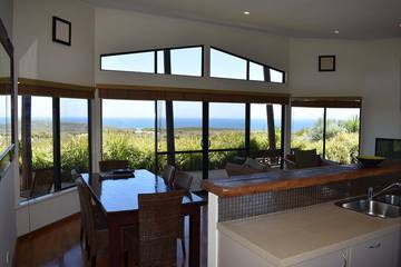 Villa for 4 People in Western Australia, Australia, Photo 1