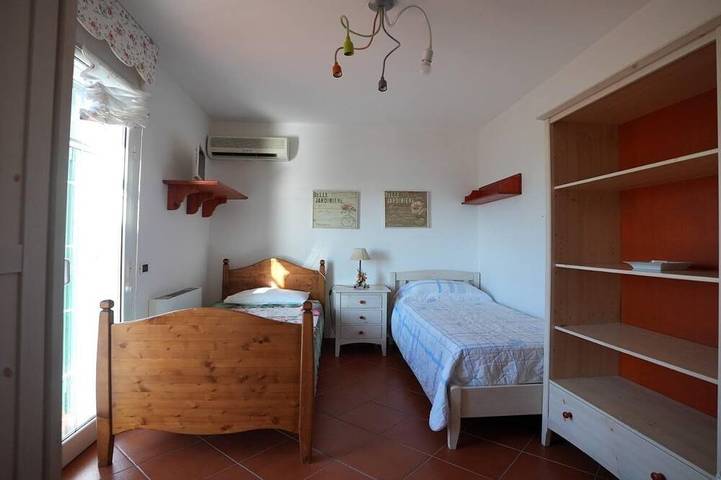 Villa pour 11 personnes à Modica