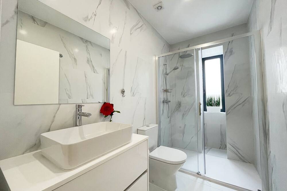 Ganze Wohnung, ★★★ By booking directly with Donno, you benefit from better conditions, exclusive offers, and a meticulously planned experience. ★★★ in Conceição, Covilhã e Canhoso