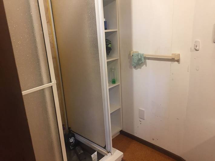 Ferienhaus für 8 Personen, mit Garten und Balkon - 1