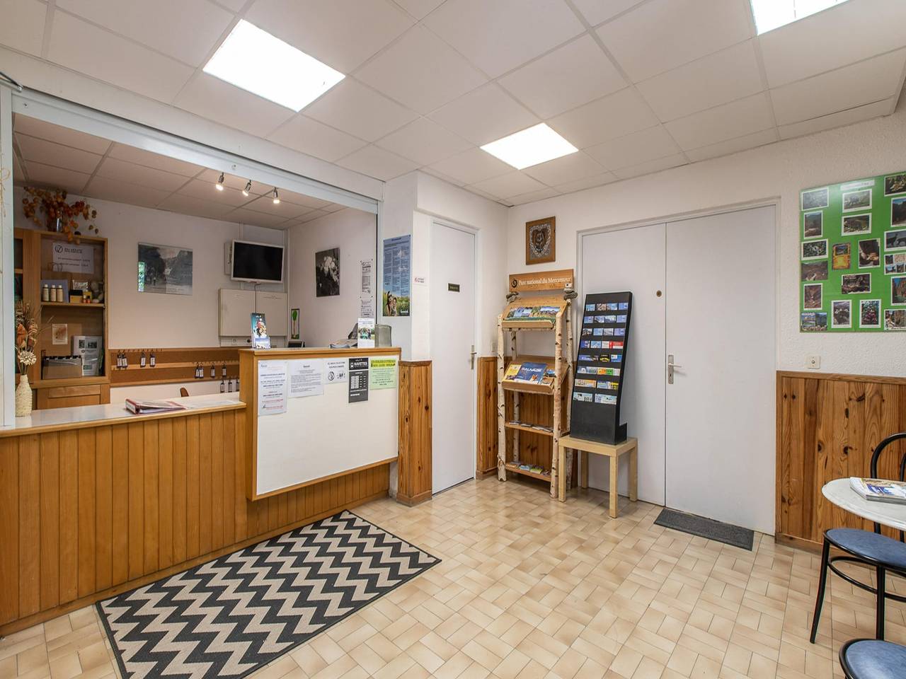 Appartement entier, Escapade paisible en triplex alpin in Guillaumes, Région de Nice