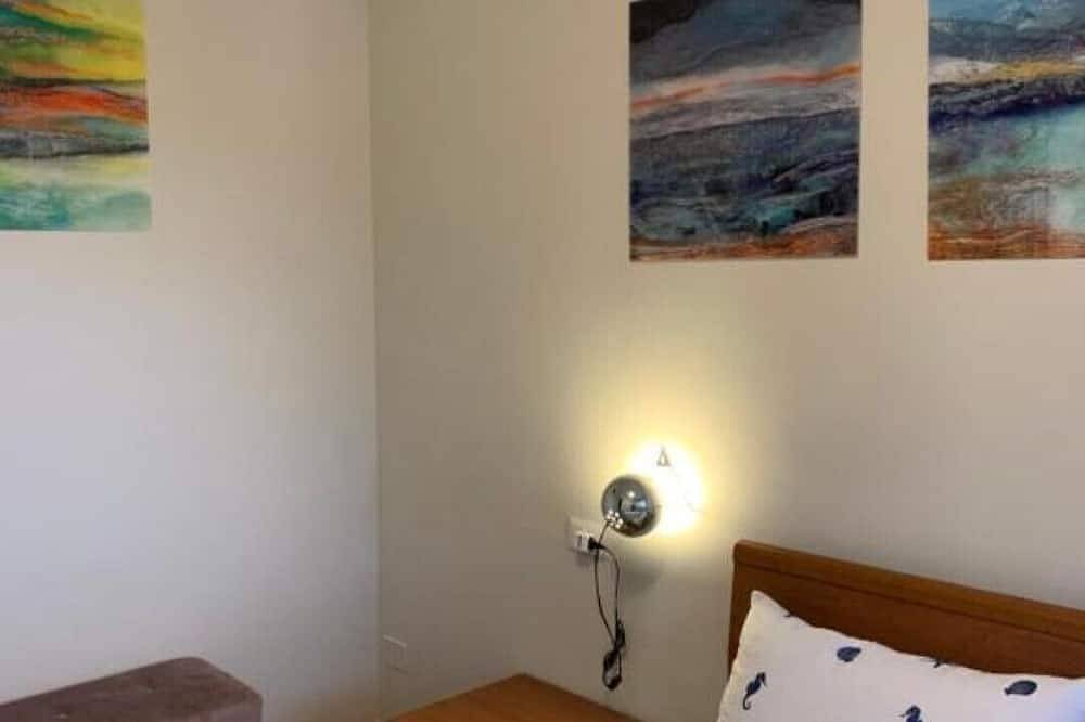 Apartamento entero, Sea view apartment with private beach in Santa Marinella, Provincia de Roma